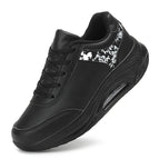 JW387 Black