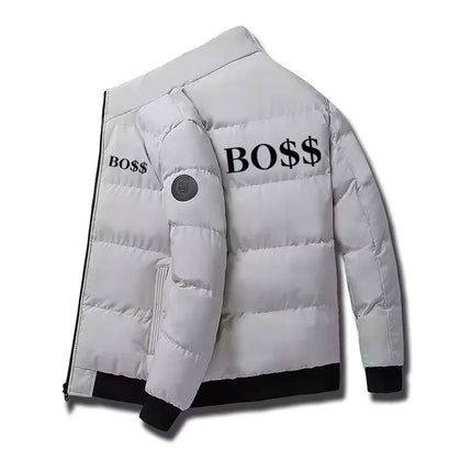 Sb8482601fcd54af1aa16ab0ac5c6c2fb4 - platinumshop