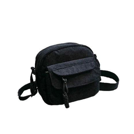 Mini Backpack Square Bag Korean Version Fashionable Sweet Shoulder Bag Female's Schoolbag Stylish  Simple Crossbody Bag Casual PlatiNum
