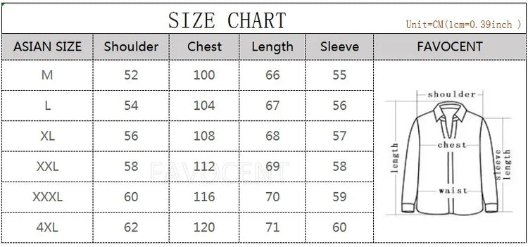 Autumn Winter Warm Casual Pullovers Men Knitted Sweater Fashion Patchwork Striped Loose Hip Hop Knit Streetwear Pull On Sweaters