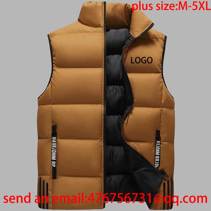 Sb851d6e56adb46dca4fe7e01974bd8d91 - platinumshop