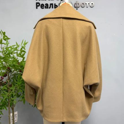 Sb8559ee9b73447c88bfd69a0031d9c40Z - platinumshop