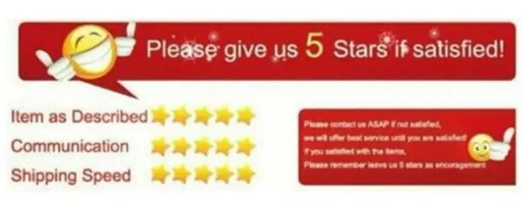 ZXRYXGS 2025 Top Layer Cowhide Women's Winter Sneakers Warm Shoes Platform Increase Shoes Casual Sneakers Snow Shoes Large Size