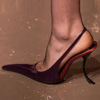PURPLE / 34