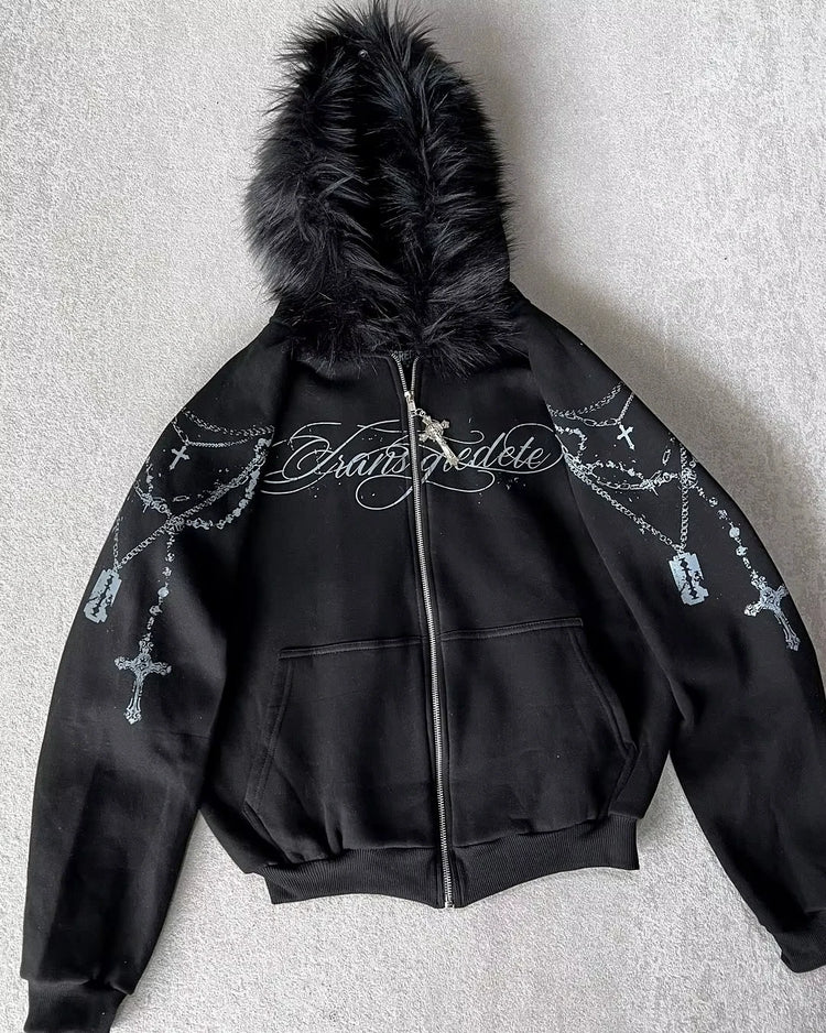 Sb86210bab6af434d9487f48b240e1d4bk - platinumshop