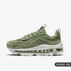 FB4496-300