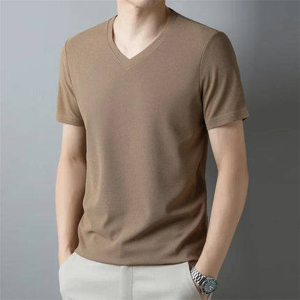 Sb86b500d698c4e64a191d552c096d76cQ - platinumshop