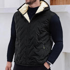 Sb8796f0ccaa54f5ca4e52a16fa4a3916Y - platinumshop