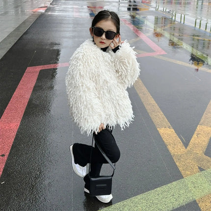 Sb87a021f3500444e9a01f7969e973806r - platinumshop