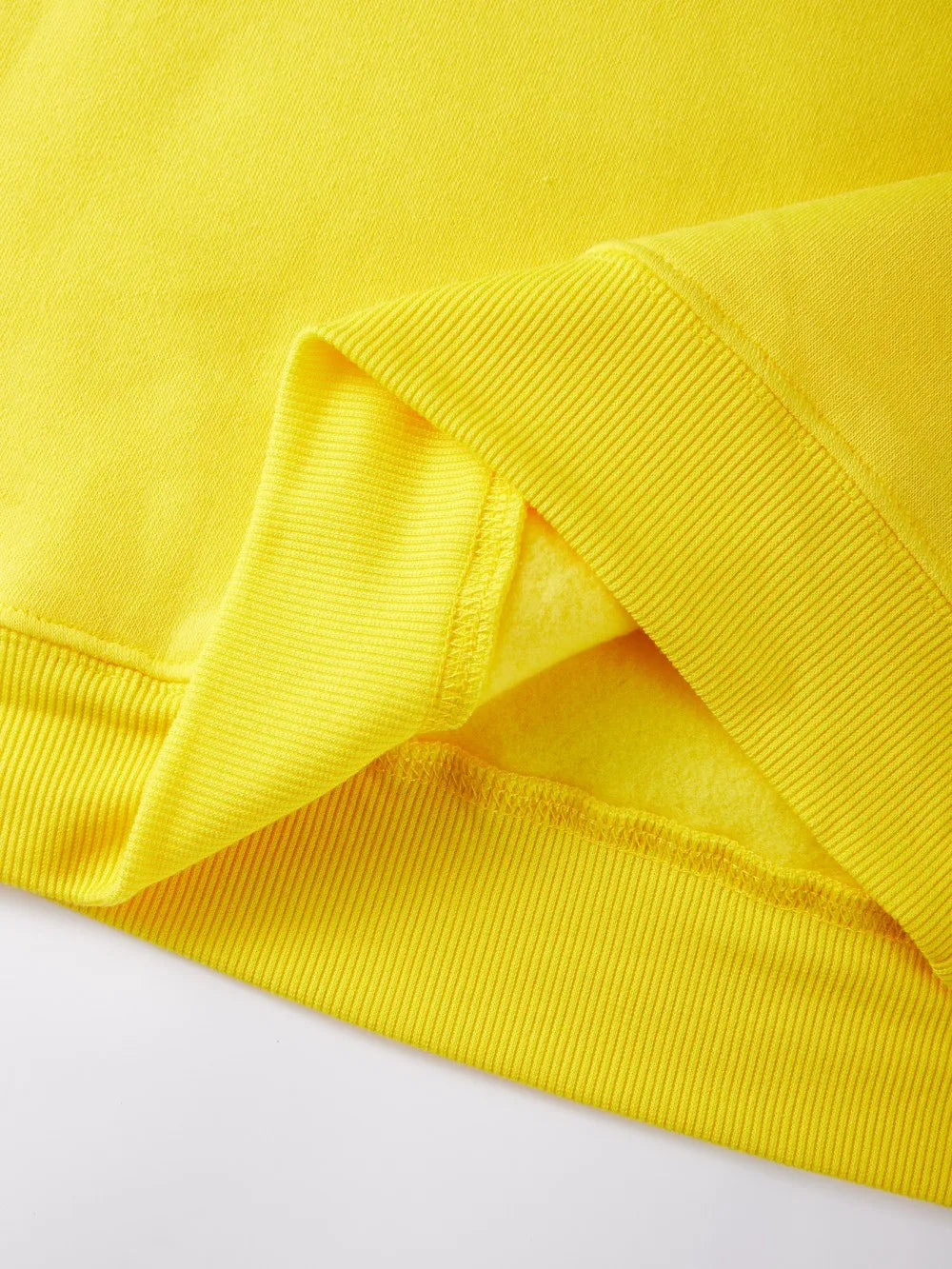 The Great Love At The Edge Of Butterflies Design Sweatshirt Women Fleece Crewneck Clothes Street Autumn Pullover Soft Sportswear