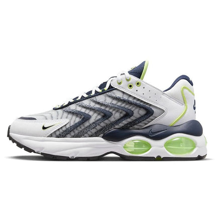 Scarpe da ginnastica da corsa da uomo NIKE AIR MAX TW di nuovo arrivo originale platinumshop