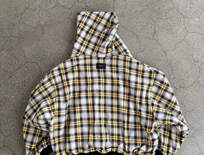 Sb885a5340d4f4cc496e13ad6f05b9429V - platinumshop