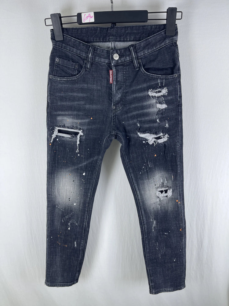 Sb887765ea2244f5e81248d7733f0e3e89 - platinumshop