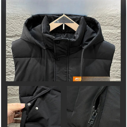 Sb887b5e52b4644fb82297c117e4e73aat - platinumshop