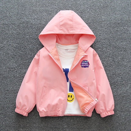 Sb8947e03552c4601b8478e45f8810f991 - platinumshop