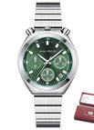 Green-Box
