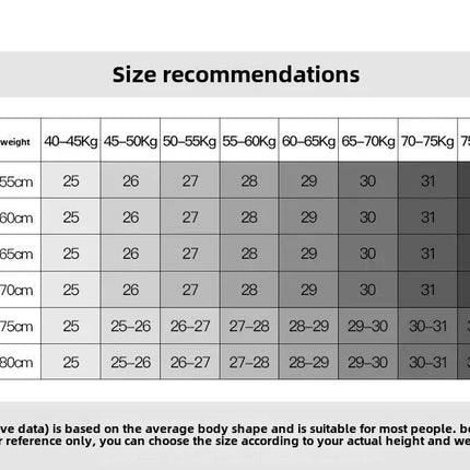 Blue Denim Shorts For Women High-Waisted Loose-Fit Slimming Casual Straight-Leg Mid-Length Summer New Arrival 2024 PlatiNum