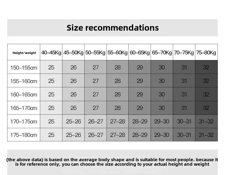 Blue Denim Shorts For Women High-Waisted Loose-Fit Slimming Casual Straight-Leg Mid-Length Summer New Arrival 2024 PlatiNum