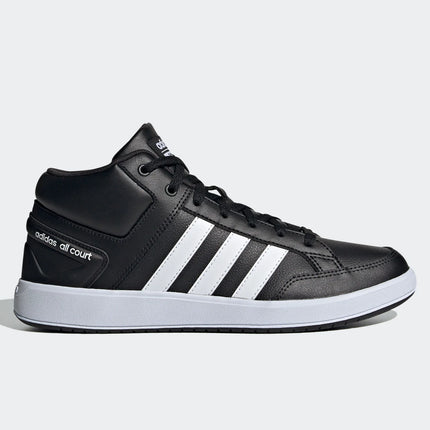 Scarpe da ginnastica sportive antiscivolo durevoli versatili autunnali ufficiali Adidas da uomo autentiche H02981