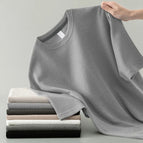ALLEMAGNE / 5XL 85-95KG / 331 GRIS