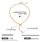 JDN0103029