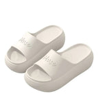 White / 39-40