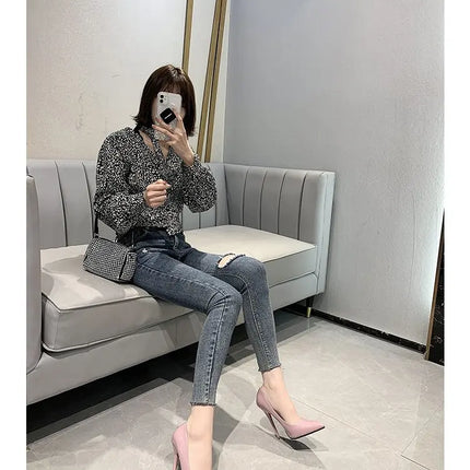 Sb89f872fcb9e47f5a7b2d80e312c5180m - platinumshop