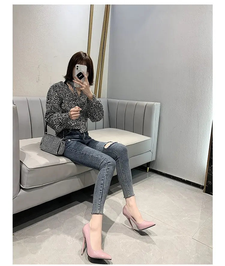 Sb89f872fcb9e47f5a7b2d80e312c5180m - platinumshop