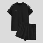 5XL / black