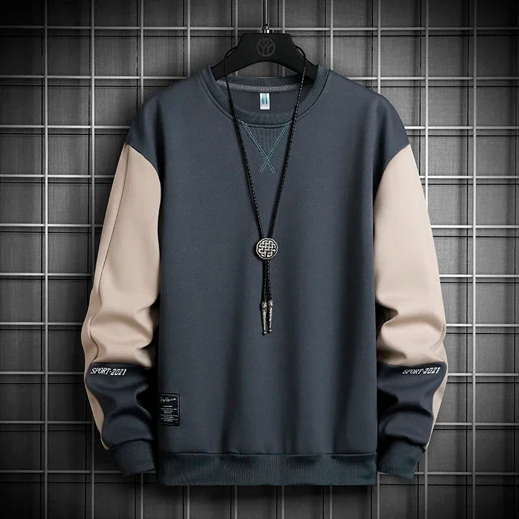 Customizable Men Hoodies 2025 Autumn Mens Sweatshirts Tailor-made T-Shirts MWY61772150