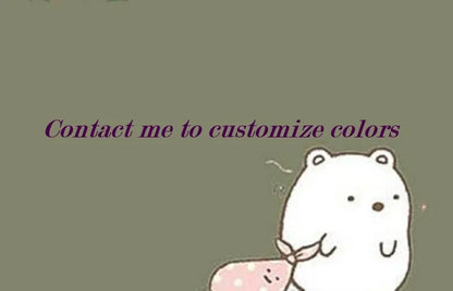 Two Tone T-Straps Women's Sandals Round Toe Cut Out Buckle Slingback High Heels Stiletto Summer Sandals Splicing Elegant Shoes