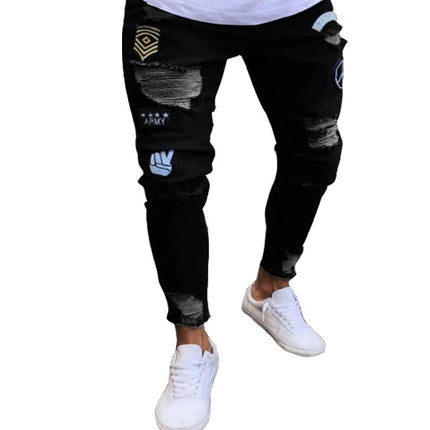 Sb8afcbcf10a04fc0880e4f8761e4e4b3n - platinumshop