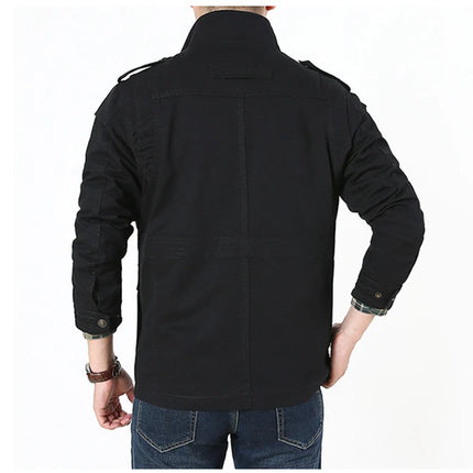 Sb8b41cfea37f45d79e4e8dce5cdc17b39 - platinumshop