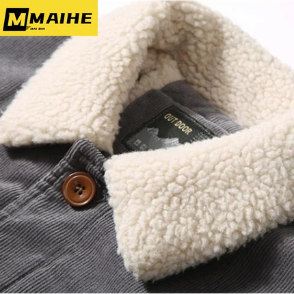 Sb8c9670387884a0791d0113a43db6142w - platinumshop