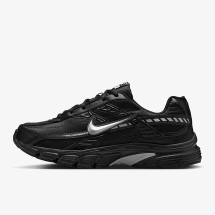 Scarpe sportive casual ammortizzate basse da uomo Nike official Authentic Initiator IB4595-001