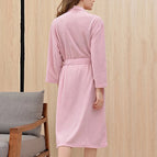 pink / M