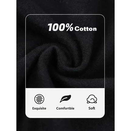 Sb8dc344ed5ca49bdb3c9a60df1a80bcfZ - platinumshop