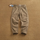 light khaki