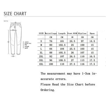 Men's street elastic workwear jeans washed solid color multi pocket casual mid waist pants slim fit daily wear jogging pants PlatiNum