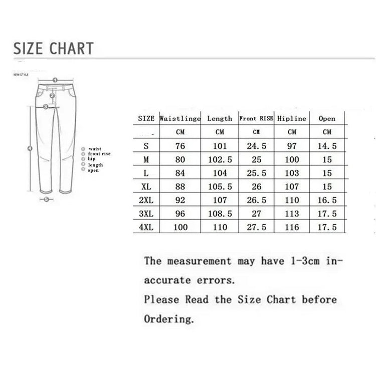 Men's street elastic workwear jeans washed solid color multi pocket casual mid waist pants slim fit daily wear jogging pants PlatiNum