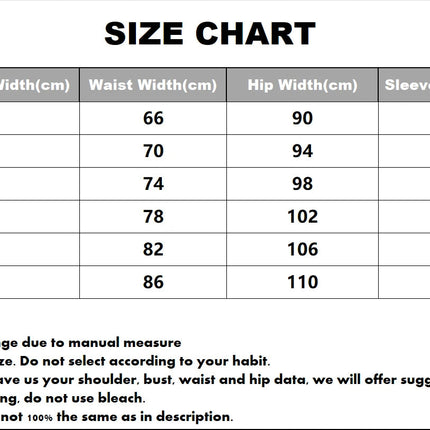 2026 Summer Women Jeans Shorts Kpop Abi Japanese Y2K 2000s Gyaru Low Rise Denim Hot Pants Grunge Tide High Street Coquette Tide PlatiNum
