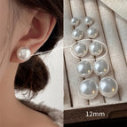 12mm