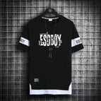 9 / Asian size M