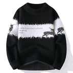 2556 black