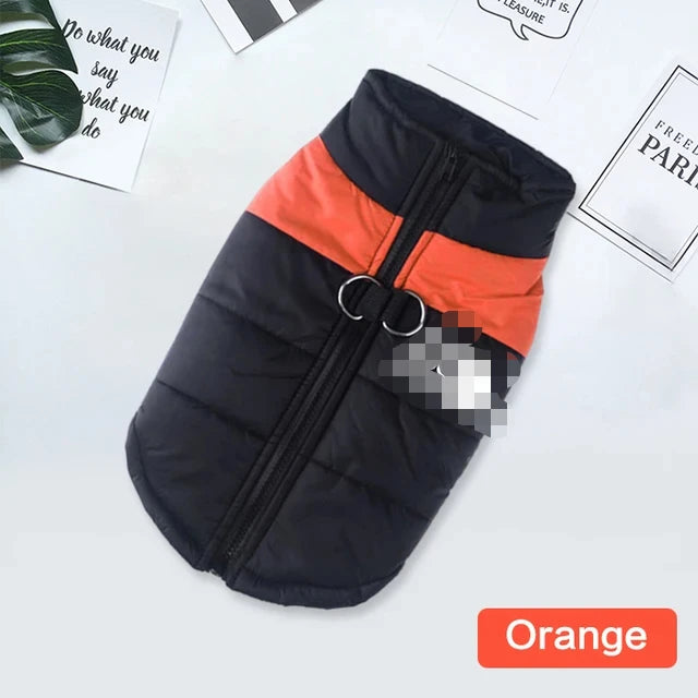 Sb8fe4f0ac1154046a5b7621cb0af9cc7B - platinumshop