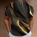 C41023101669 / 5XL
