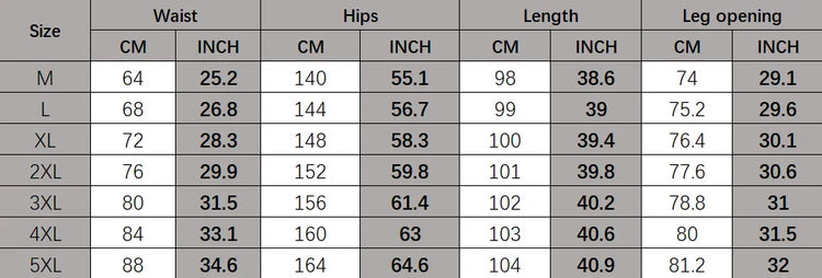Pantaloni di velluto da uomo autunno inverno retrò drago stampa pantaloni larghi da uomo stile cinese pantaloni casual a gamba larga per uomo taglie forti 5XL