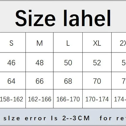 2025 Men's Solid Color Ultralight Breathable Quick-Dry Polo Shirt Suitable for Gym, Fitness, and Running