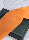 arancione