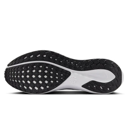 Scarpe da ginnastica da corsa da uomo NIKE AIR ZOOM PEGASUS 41 di nuovo arrivo originale platinumshop
